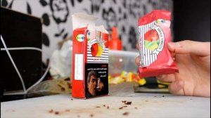 Табак Nakhla | ТОП-5 Вкусов Нахлы