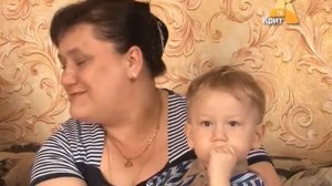 Олег Мешков - обладатель премии фонда имени братьев Баташевых.