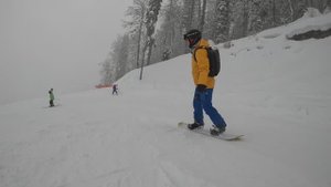 Как зарабатывать без начальных вложений?