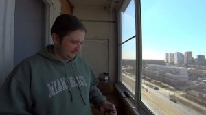 Нож LEATHERMAN CRATER C33 и  CRATER C33Tx