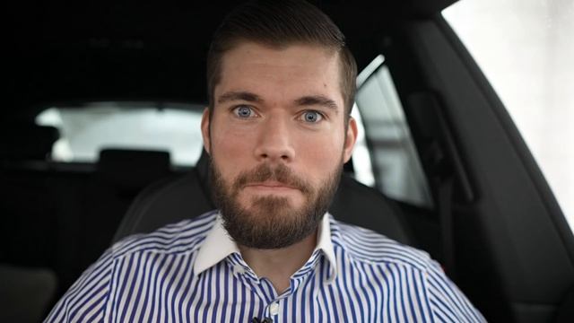 Как пережить расставание с девушкой или женой? Пережить расставание с женщиной, которую любишь.