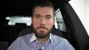 Как пережить расставание с девушкой или женой? Пережить расставание с женщиной, которую любишь.