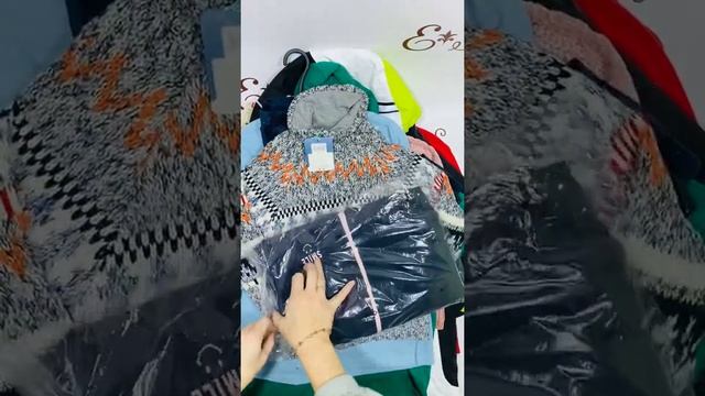 OVS 27/22 вес 6,7 кг цена 19,5 евро за кг смотреть онлайн