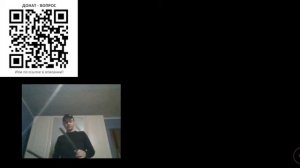 Странник Артур разбил свою табуретку и размахивал обломками (Солевой стрим) Часть 4