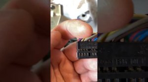 Подсветка внутренних ручек дверей Чери Амулет А15