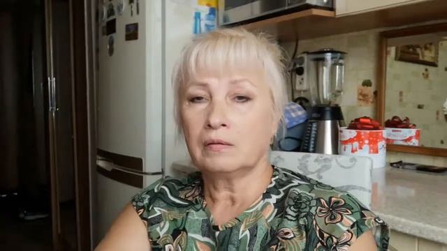 VLOG 1): УТРО, РАЗГОВОР С МУЖЕМ// ОТ КОФЕ НЕ ПОВЫШАЕТСЯ ДАВЛЕНИЕ☕☕💥💥💥💥💥💥 смотреть онлайн