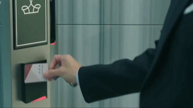 EITA ATRÁS DE EITA - QUEEN OF TEARS | RAINHA DAS LÁGRIMAS EPISÓDIO 08 смотреть онлайн