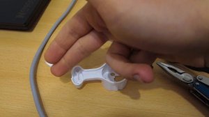 Плоские угловые вилки