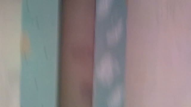 3. Конструкция с диодной подсветкой смотреть онлайн