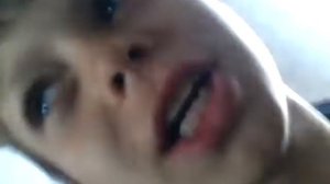 Вызов духа скелета!!!!!Он Пришёл!!!!!Упал пакет!!!ЖЕСТЬ!!!