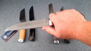 23/01/2025 НОЖИ ручной работы. Для заказа +79625050200