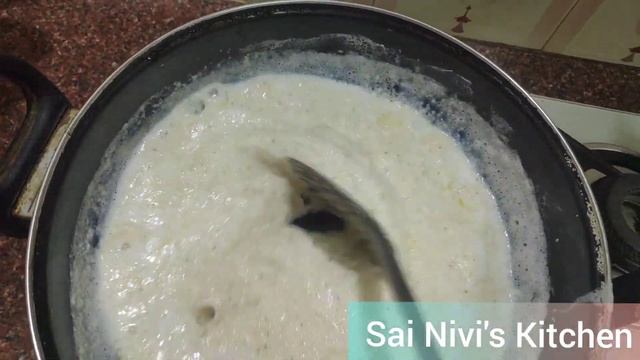 Rava Jamun - An Instant Sweet recipe with Minimum Ingredients / A Different Sweet Recipe / KIDS FAV