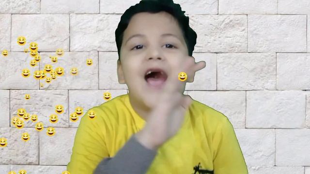 Colgate | Kids Electric Toothbrush Unboxing & Review by Kaushal | How to Use An Electric Toothbrush смотреть онлайн