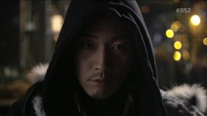 Айрис 2 сезон 7 серия