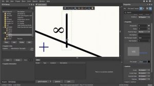 Altium Designer 19 урок 7 - Сложные УГО