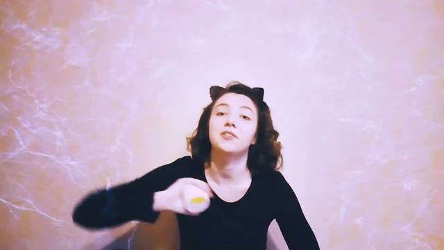 ПЕРВЫЙ ВЗГЛЯД о FARMASI !!!
