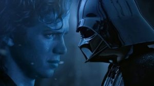 Padme's Funeral x Dumbledore's Farewell | 8 Minutes Tears