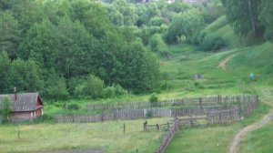 #сосновоборск #пензенская #радар #виа.mp4