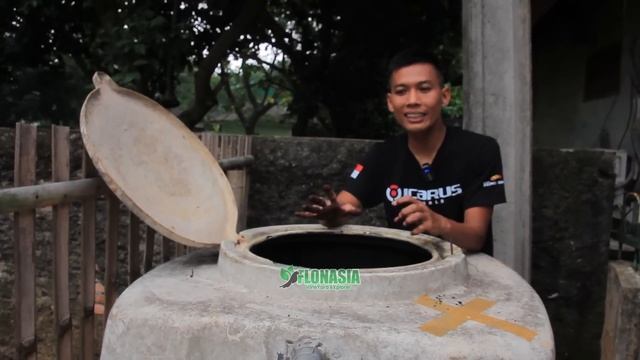 [Resep Dahsyat] Umur 6 Bulan Anggur Berbuah Lebat смотреть онлайн