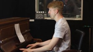 НОВАЯ ПРОГРАММА!!! Найди свою манеру пения!