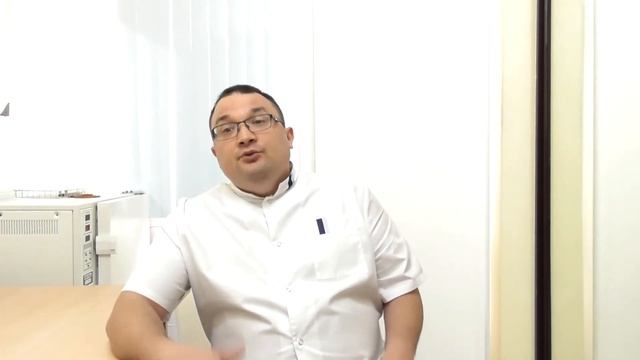 375  Заражение венерическим заболеванием