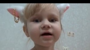 ВИДЕО для Мили ванили, Алексей ко, Мими лисса , Отличник лайф , Алинка малинка тв!