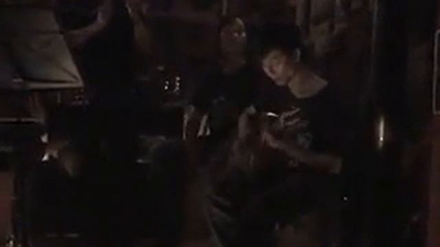 jardin(mosquito flamenco)_2.mp4 смотреть онлайн