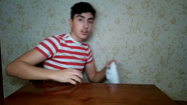 Проверка 5 ЛАЙФХАКОВ смотреть онлайн