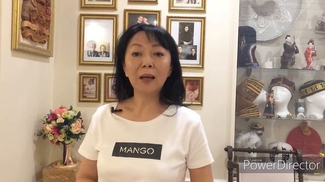 МОЯ КОМАНДА - МОЯ ВТОРАЯ СЕМЬЯ смотреть онлайн