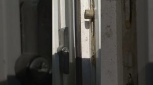 Перевиди свои окна на зимний режим Сам!