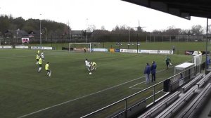 08/02/2014 MOC´17 C1 - BSC C1, 2e helft