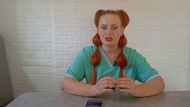 Худею на 30кг. Без диет👌 И сумасшедших тренировок🙅♀️ Мотивация 💫 День 11. смотреть онлайн