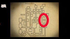 Слендерина 2 прохождение на изи | SLENDERINA The Cellar 2