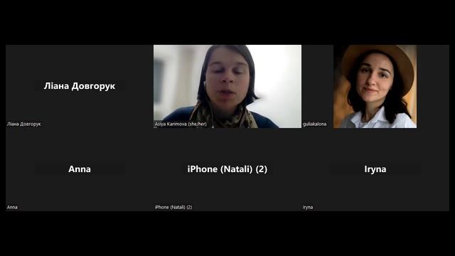 2023 11 08_Роды в Польше_Акушерка и доула - в чем разница? смотреть онлайн