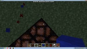 датчик дневного света в майнкрафт (туториал № 6)