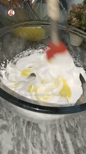 Fluffy Pancakes Recipe | How to make Pancake #shorts #youtubeshorts смотреть онлайн