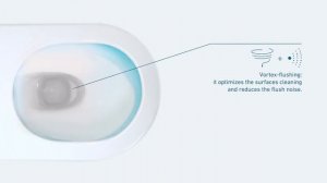 Catalano Sfera New Flash