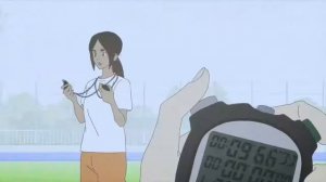 Devilman Crybaby • |AMV| • Devil May Cry