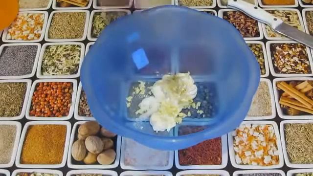 Курица в духовке. смотреть онлайн