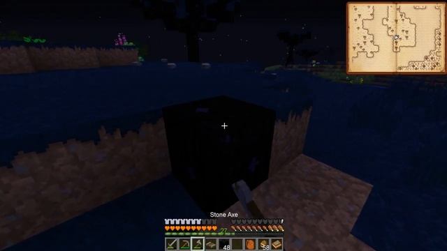 [#5][SevTech: Ages]-Тележка и полу-автоматика!! смотреть онлайн