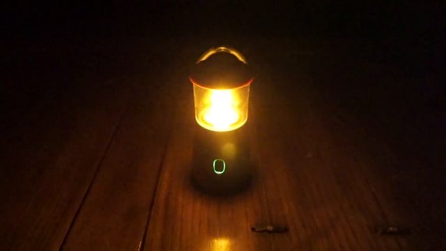 Olight Olantern Rechargeable Camping Lantern смотреть онлайн