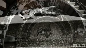 Grisha Urgant - Дантес