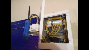 ME ICxETH5670NE EKF24