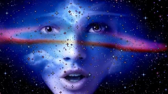 ГАРМОНИЯ ТЕЛА И ДУХА ✨ЛЕДИ ГАЙЯ #Послание #Ченнелиг #Терра