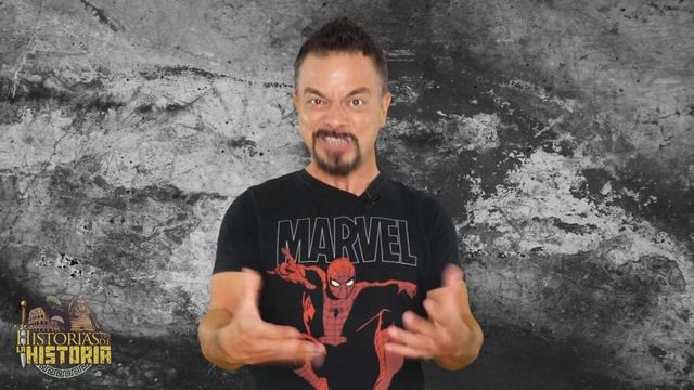 👑 ALARICO I y su SAQUEO DE ROMA (410) que supuso el PRINCIPIO DEL FIN 💀 смотреть онлайн