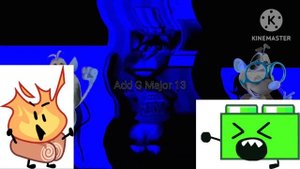 Preview 2H Tom Effects Round 4 vs Everyone