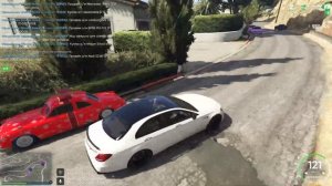 ЧТО ЕСЛИ ЗАДОНАТИТЬ 10000 РУБЛЕЙ НА RADMIR GTA 5 RP ? КУДА Я ПОТРАТИЛ ДОНАТ НА РАДМИР РП ГТА V ?