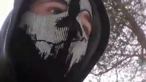 Стрельба с пневмата
