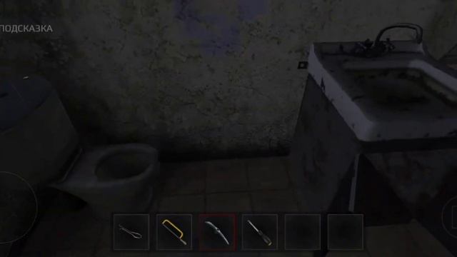 Алан глава. спидран. Прохождение Metel.+получил маску (рваный мешок) #metel #speedrun смотреть онлайн