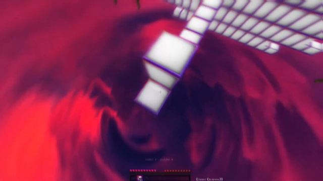 The cleanest clips with IchMagKekse's  packs!